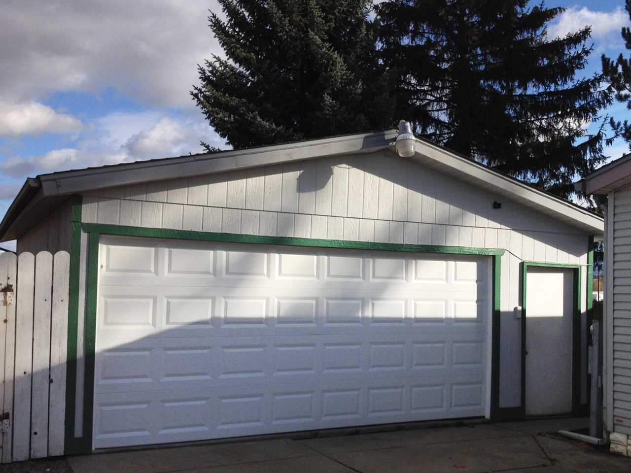 2910 N Joel Rd - Photo 18