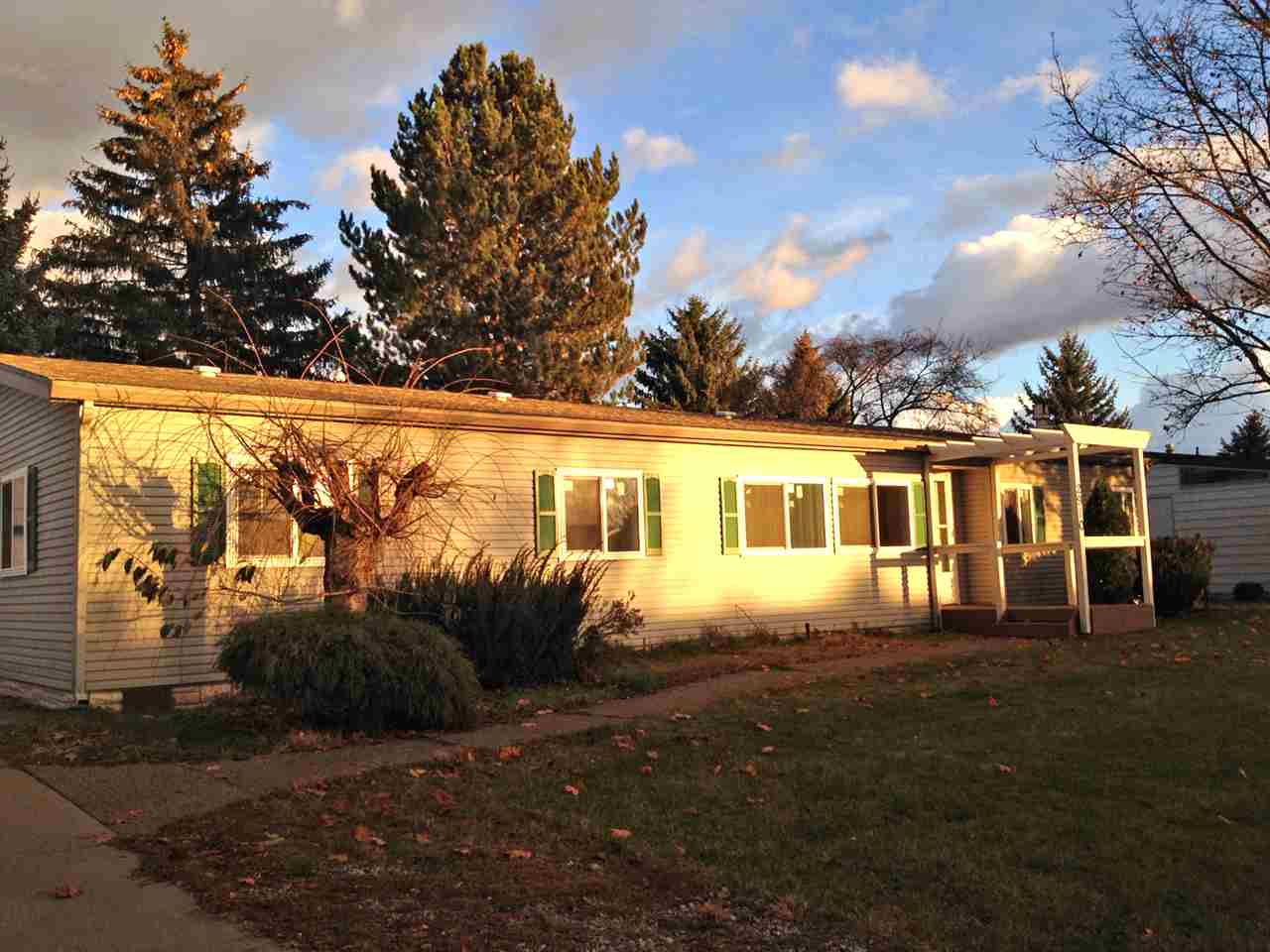 2910 N Joel Rd - Photo 20