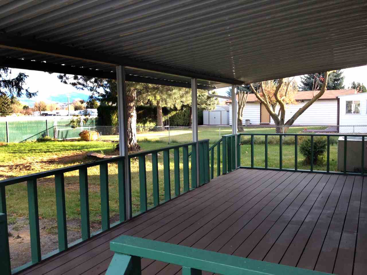 2910 N Joel Rd - Photo 3