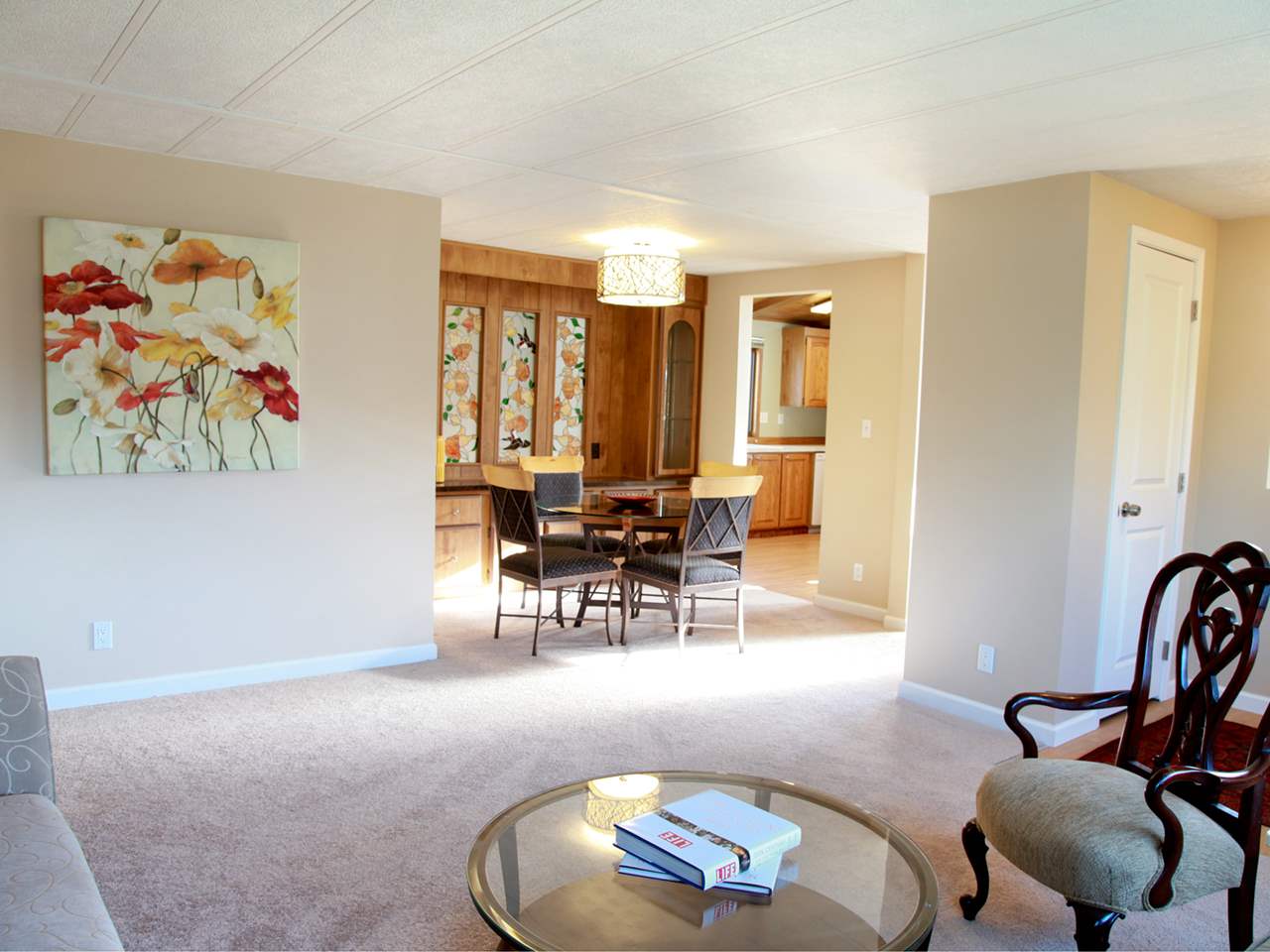 2910 N Joel Rd - Photo 4