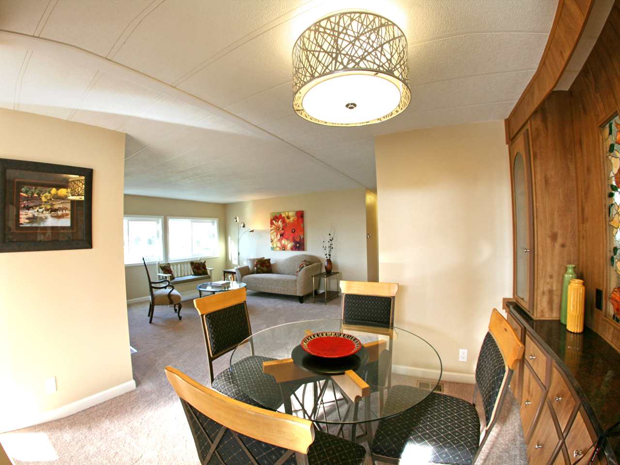 2910 N Joel Rd - Photo 5