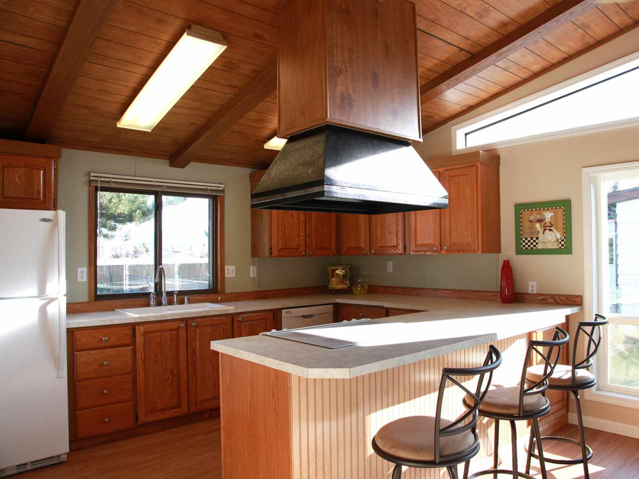 2910 N Joel Rd - Photo 6
