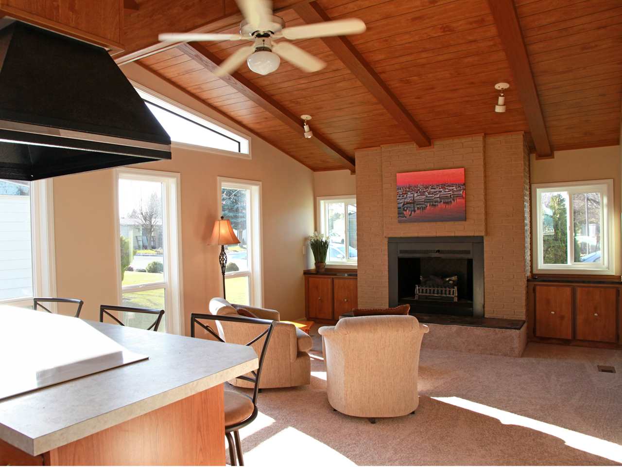 2910 N Joel Rd - Photo 7