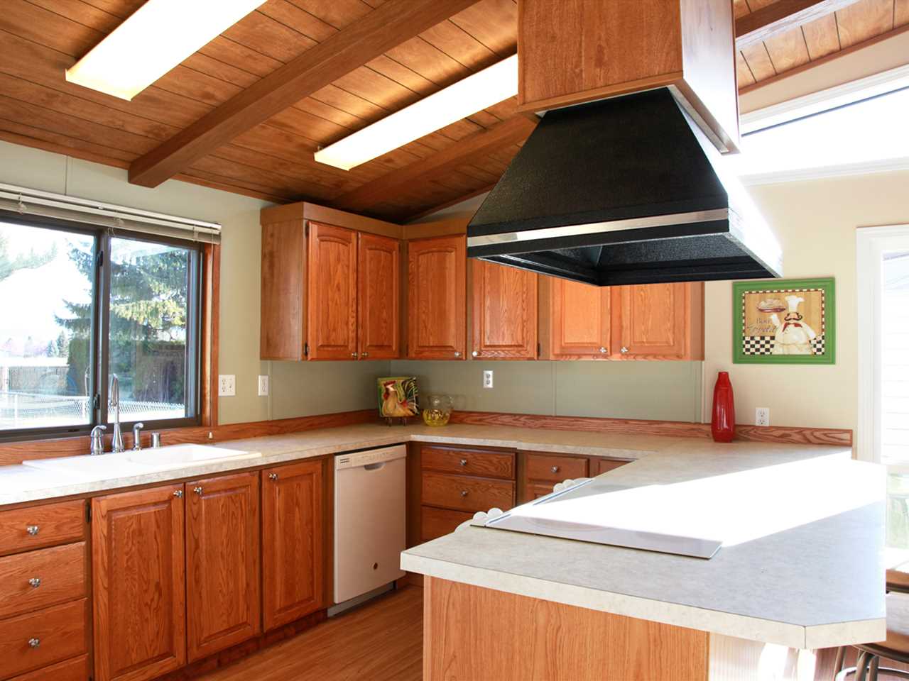2910 N Joel Rd - Photo 8