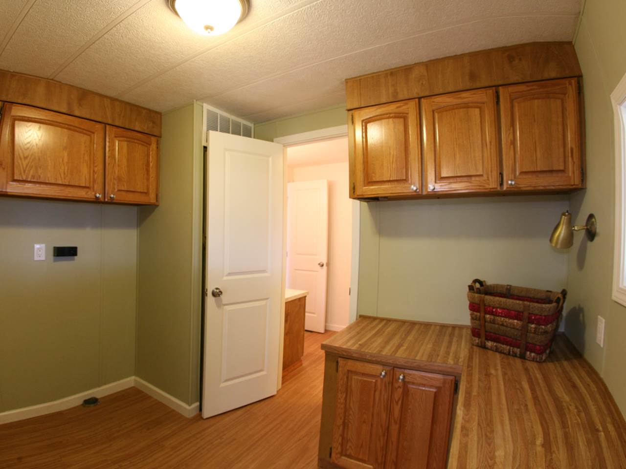 2910 N Joel Rd - Photo 9