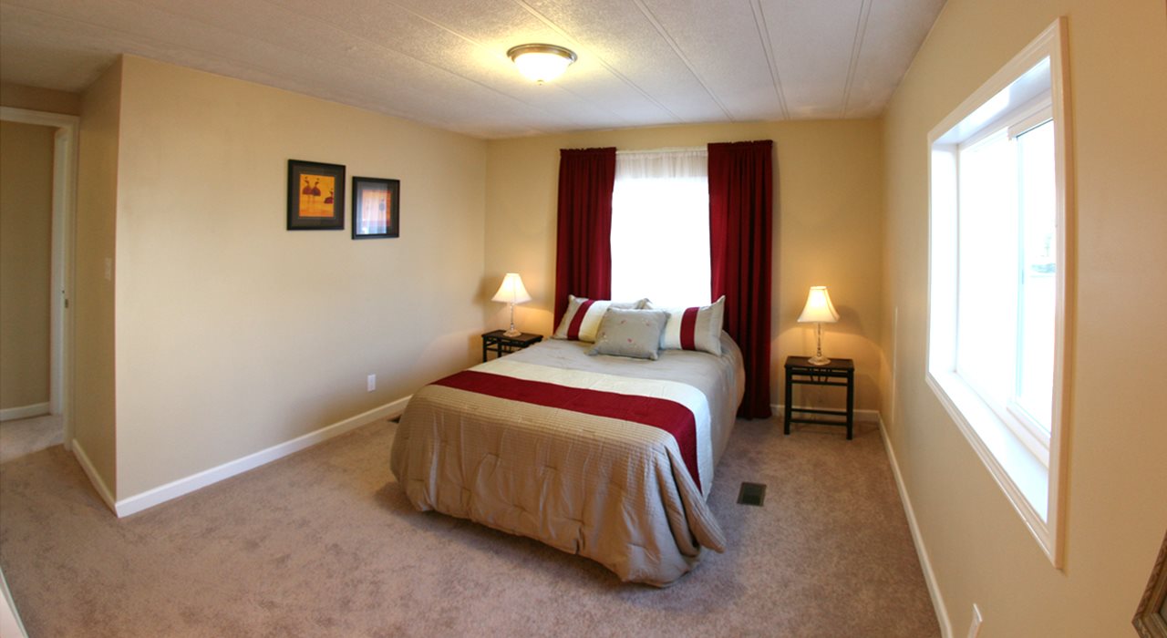 2910 N Joel Rd - Photo 10