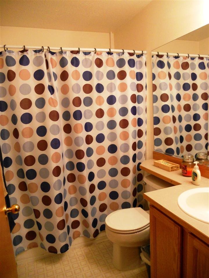 1007 N Christopher St - Photo 11