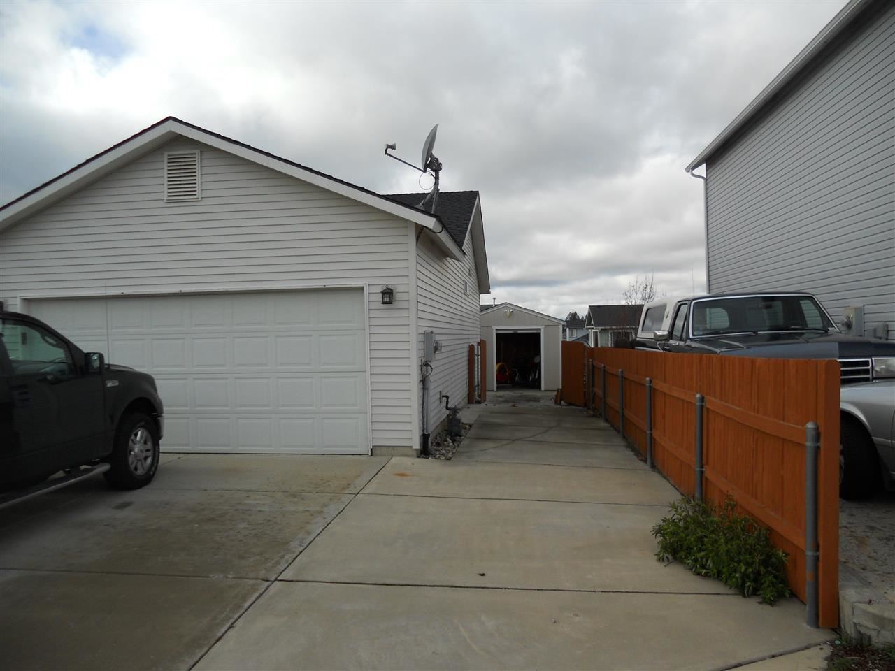 1007 N Christopher St - Photo 13