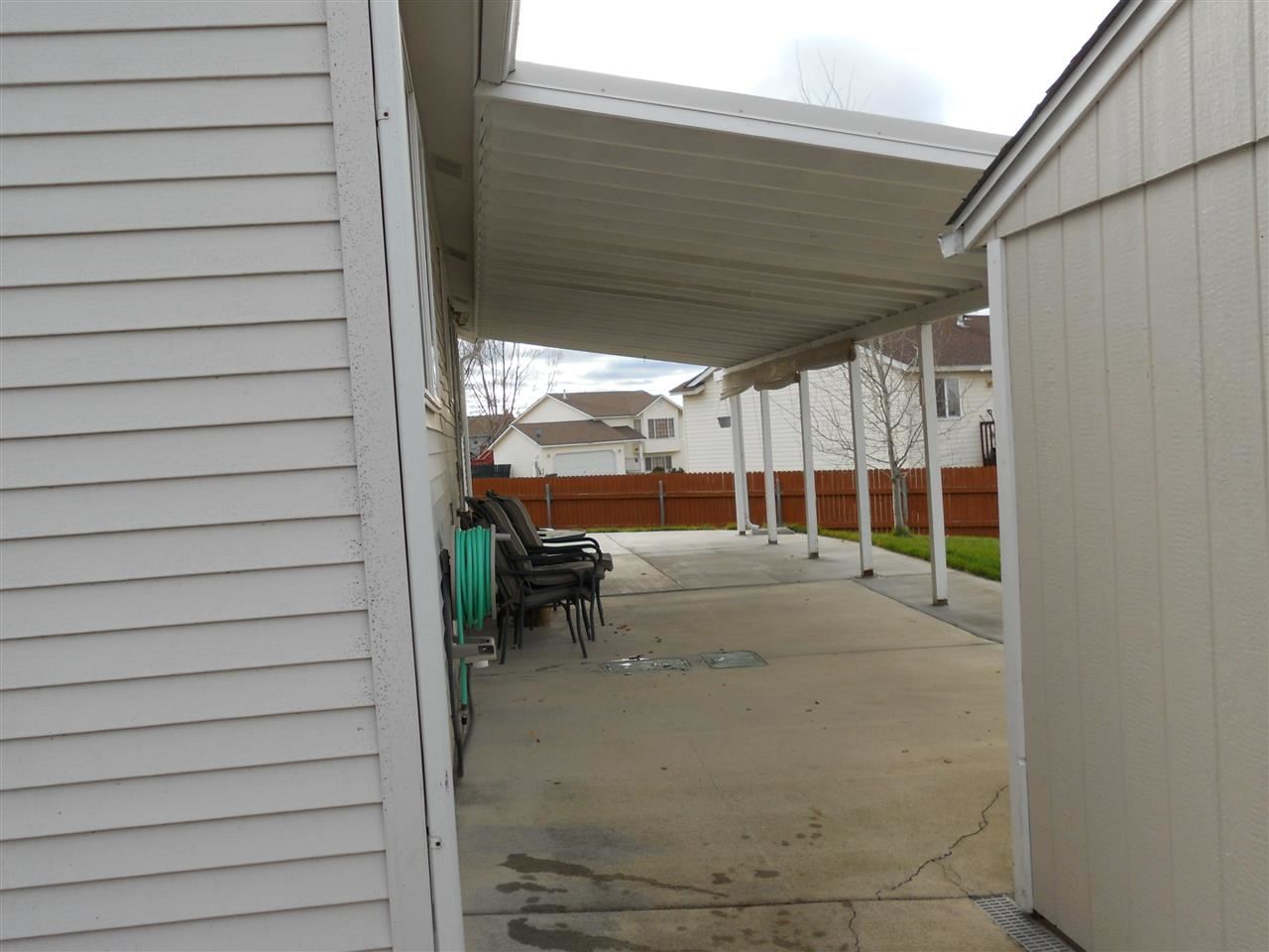 1007 N Christopher St - Photo 15