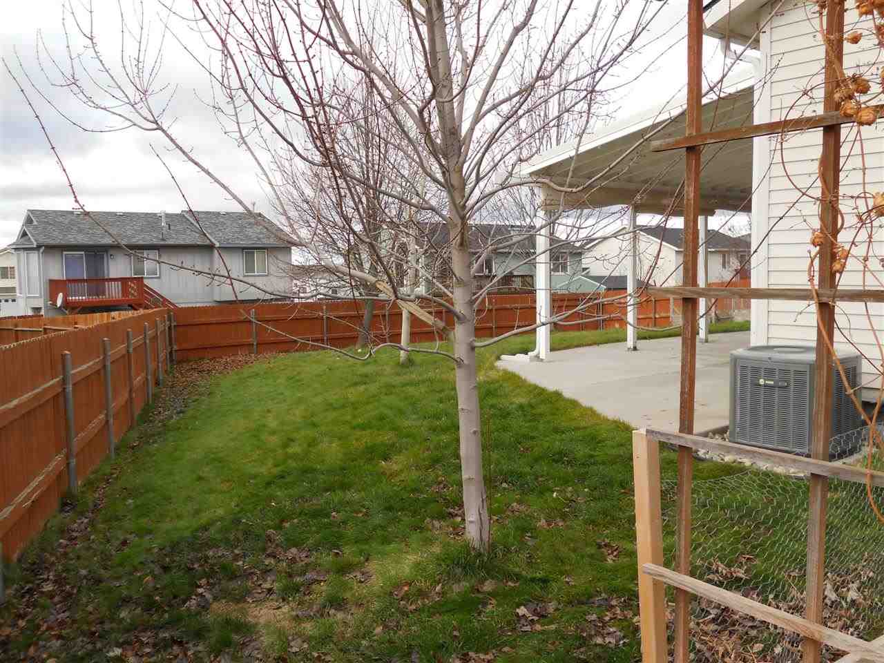 1007 N Christopher St - Photo 16