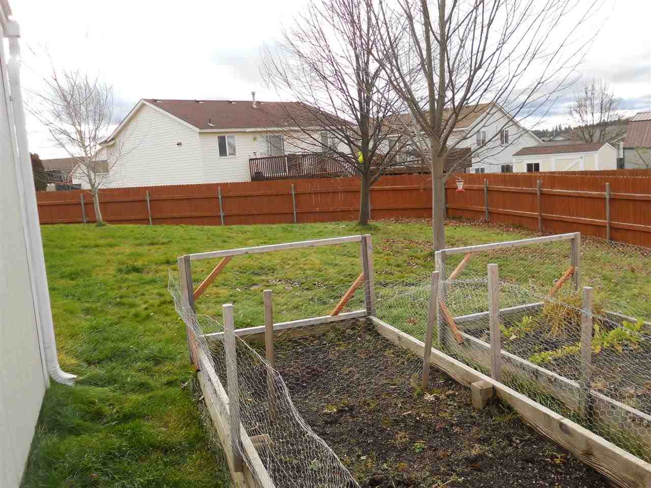 1007 N Christopher St - Photo 18