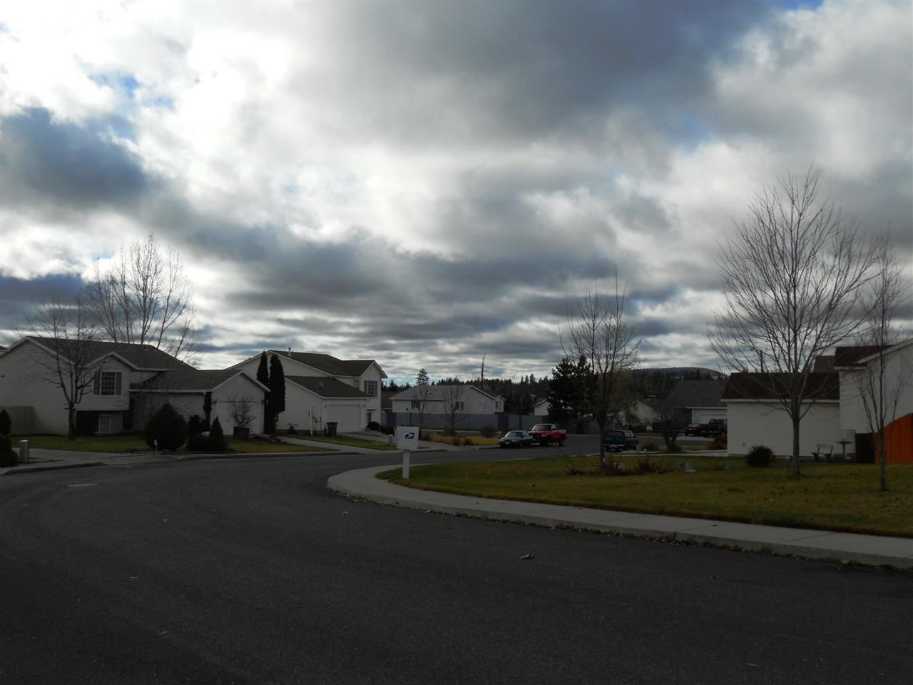 1007 N Christopher St - Photo 20