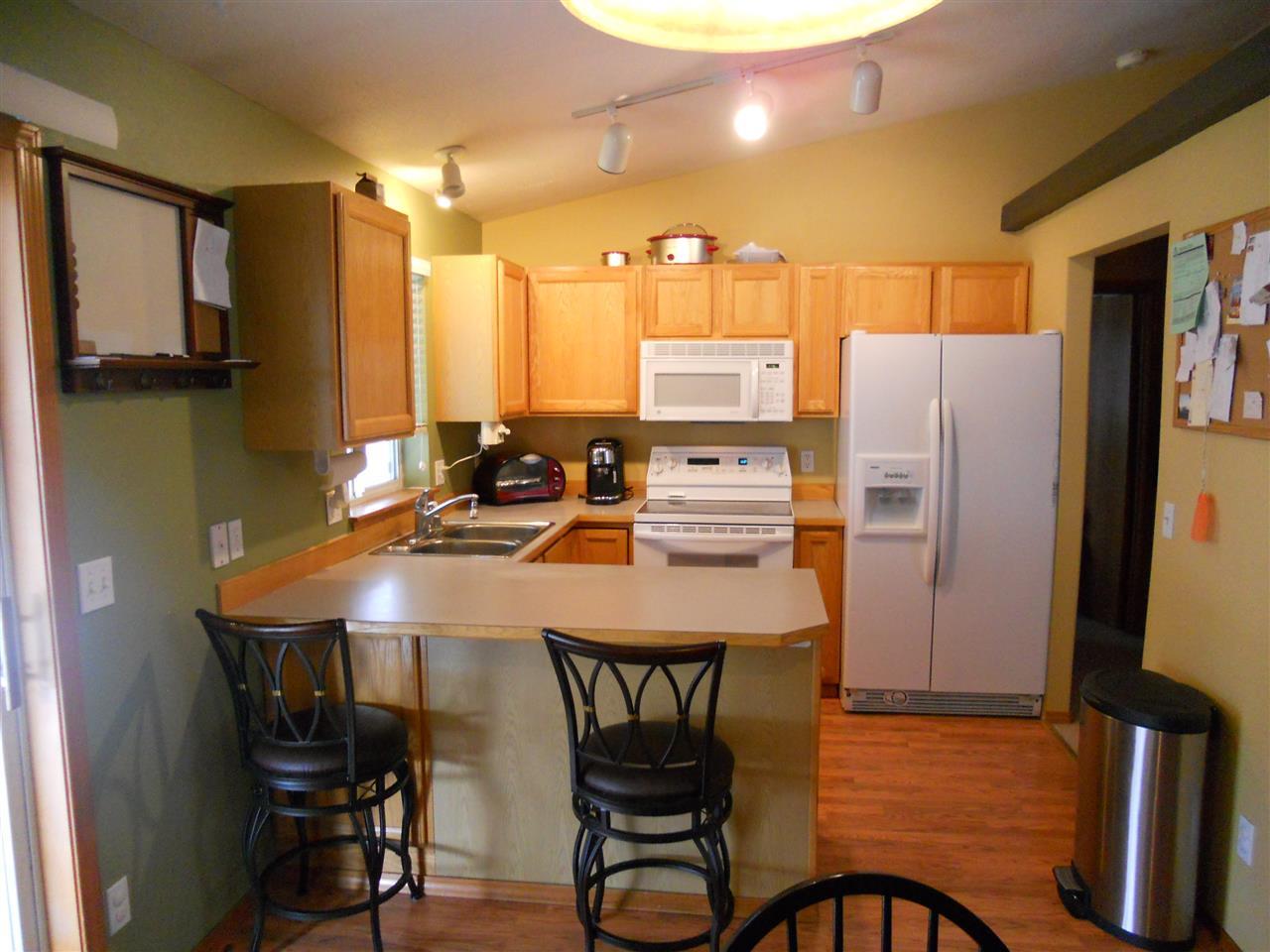 1007 N Christopher St - Photo 3