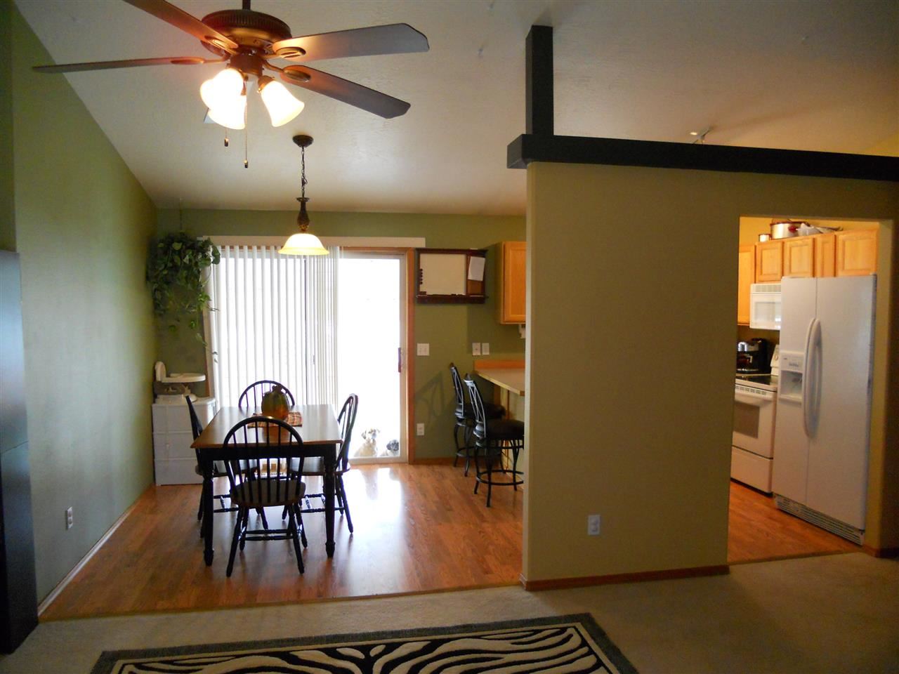 1007 N Christopher St - Photo 4