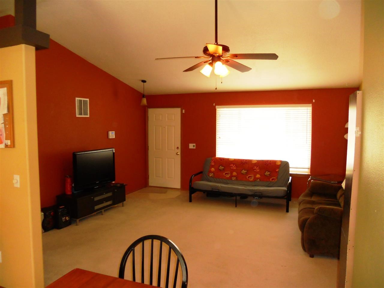 1007 N Christopher St - Photo 5