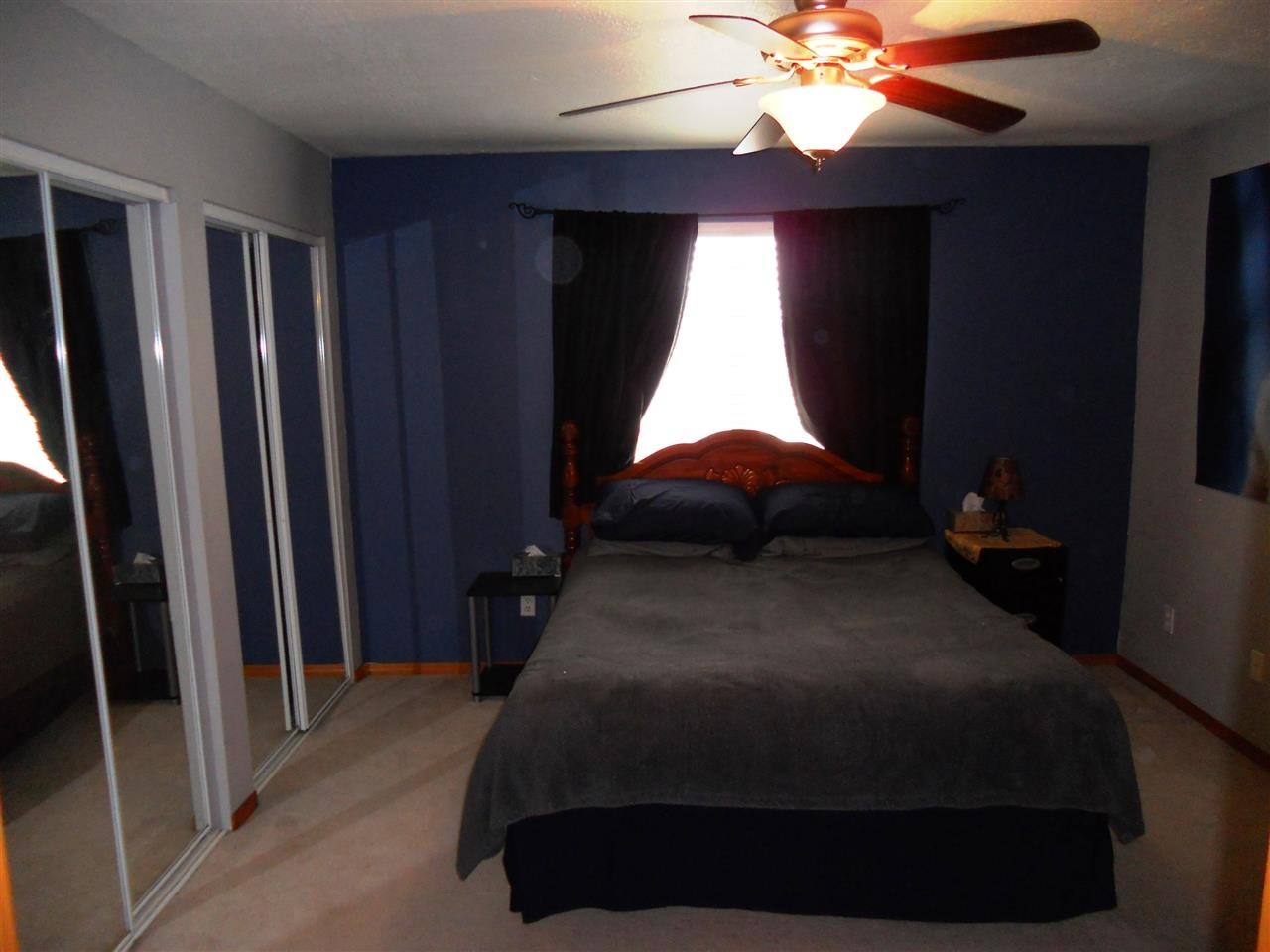1007 N Christopher St - Photo 7