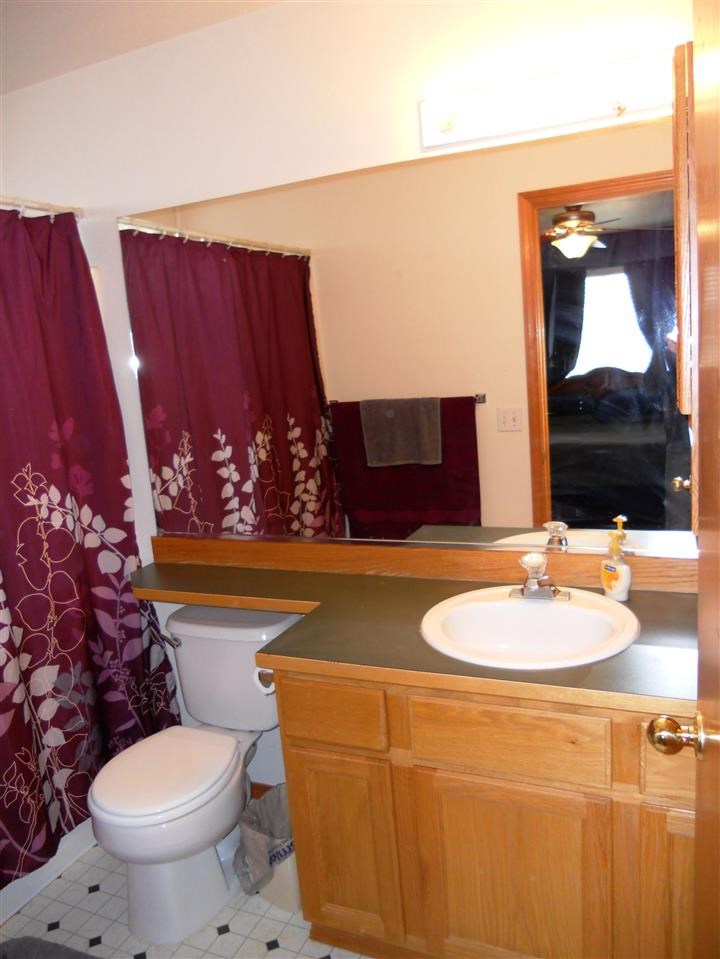 1007 N Christopher St - Photo 8