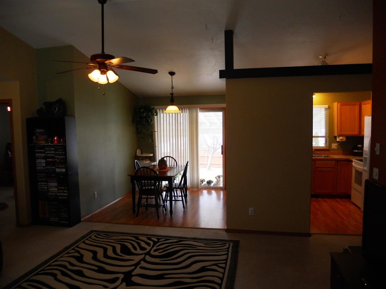 1007 N Christopher St - Photo 10