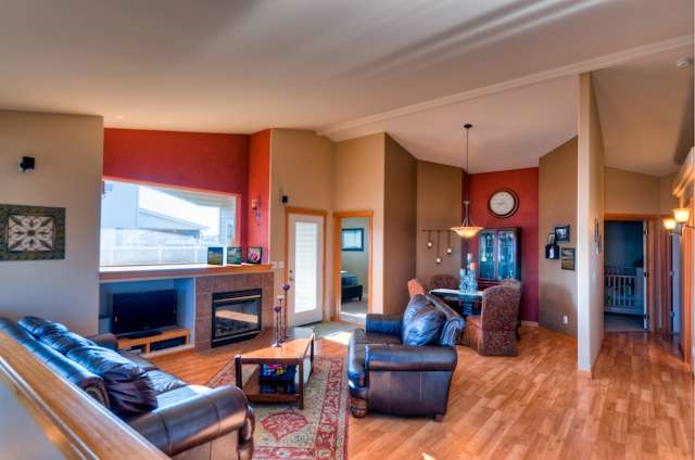 19528 E SHANNON Ave - Photo 2