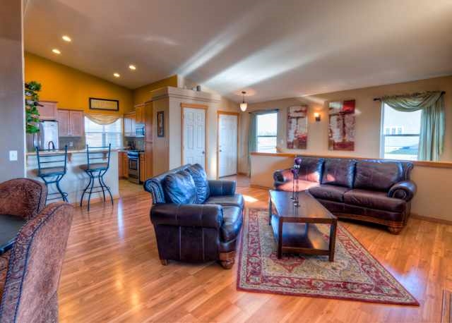 19528 E SHANNON Ave - Photo 3