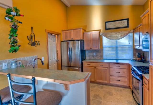 19528 E SHANNON Ave - Photo 4
