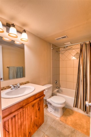 19528 E SHANNON Ave - Photo 5
