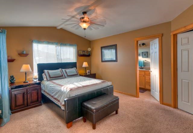 19528 E SHANNON Ave - Photo 6