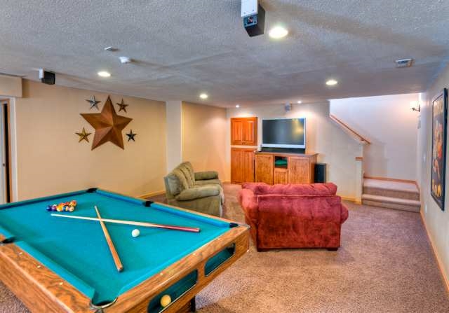 19528 E SHANNON Ave - Photo 8