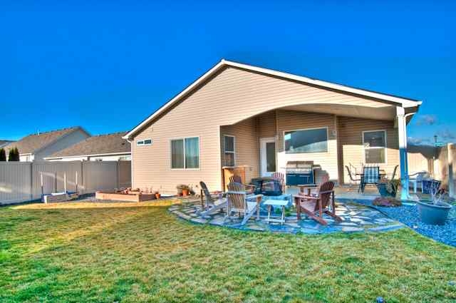 19528 E SHANNON Ave - Photo 9