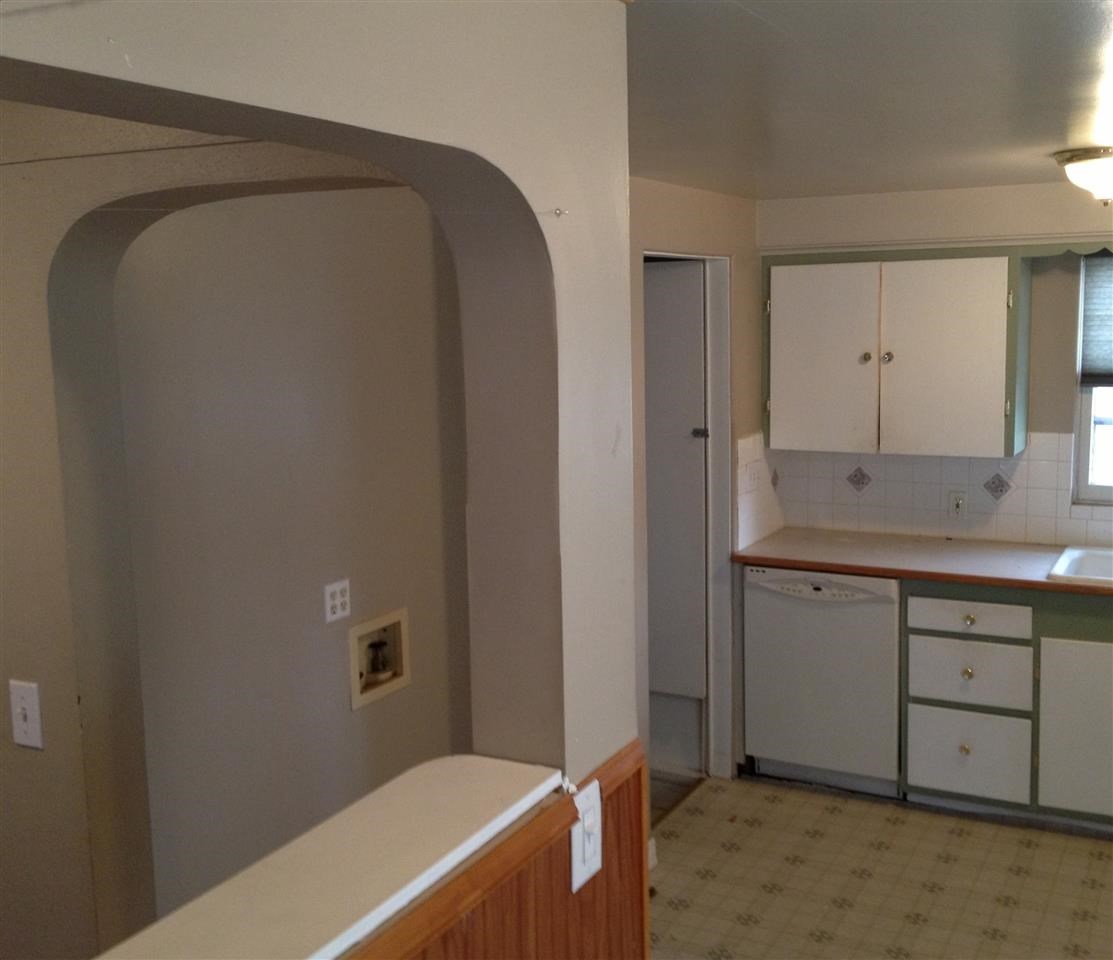 10403 E 4th Ave - Photo 11