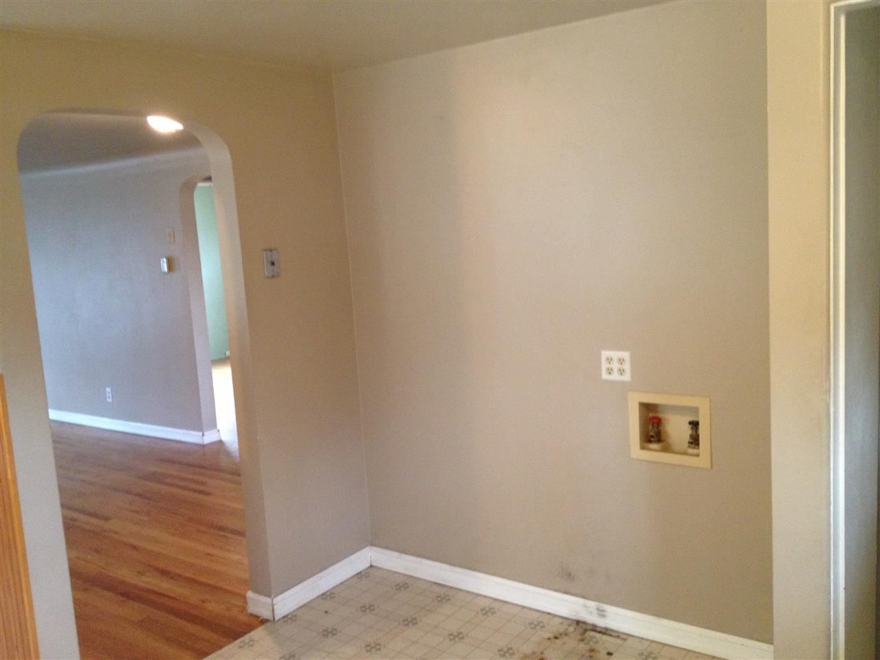 10403 E 4th Ave - Photo 12