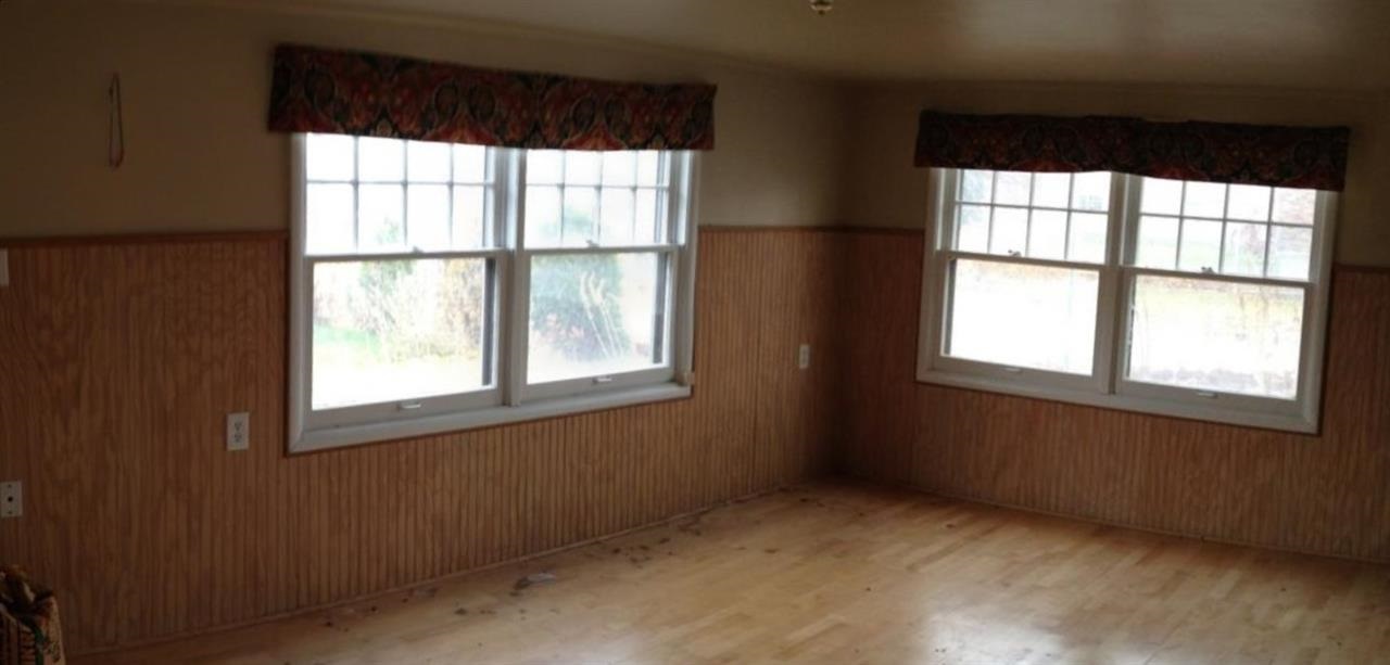 10403 E 4th Ave - Photo 13