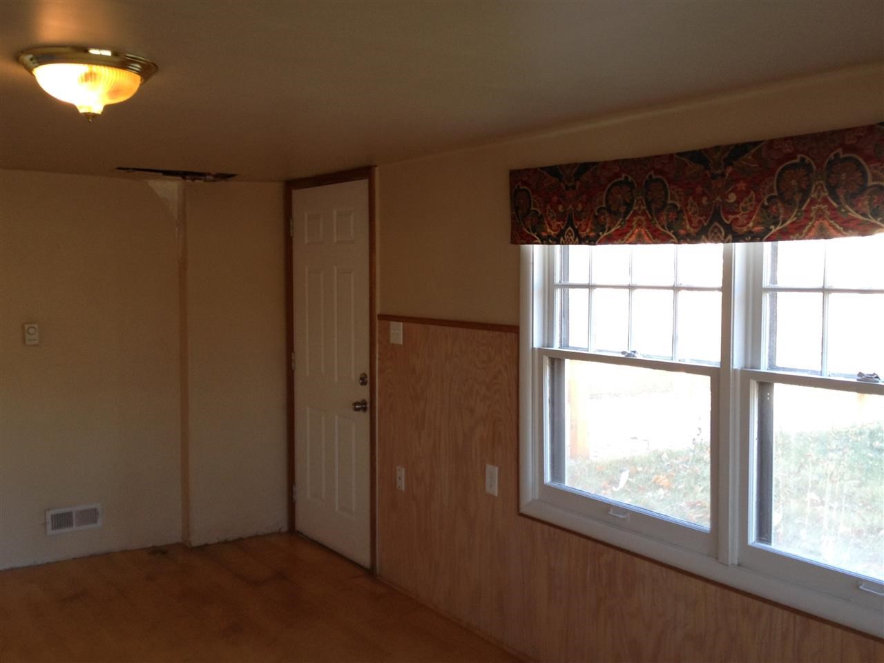 10403 E 4th Ave - Photo 14