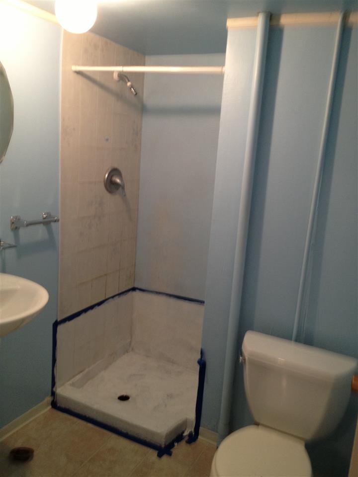 10403 E 4th Ave - Photo 15
