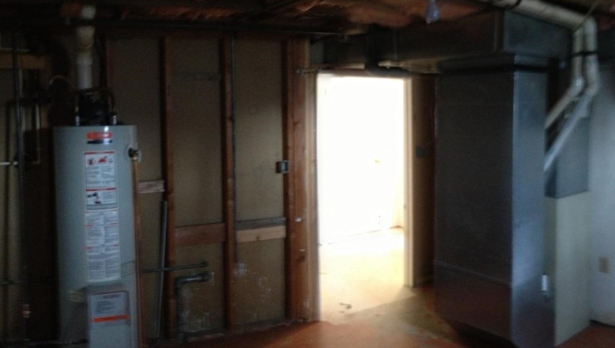 10403 E 4th Ave - Photo 16
