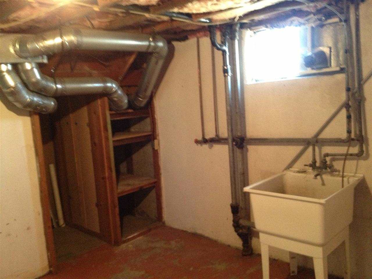 10403 E 4th Ave - Photo 17