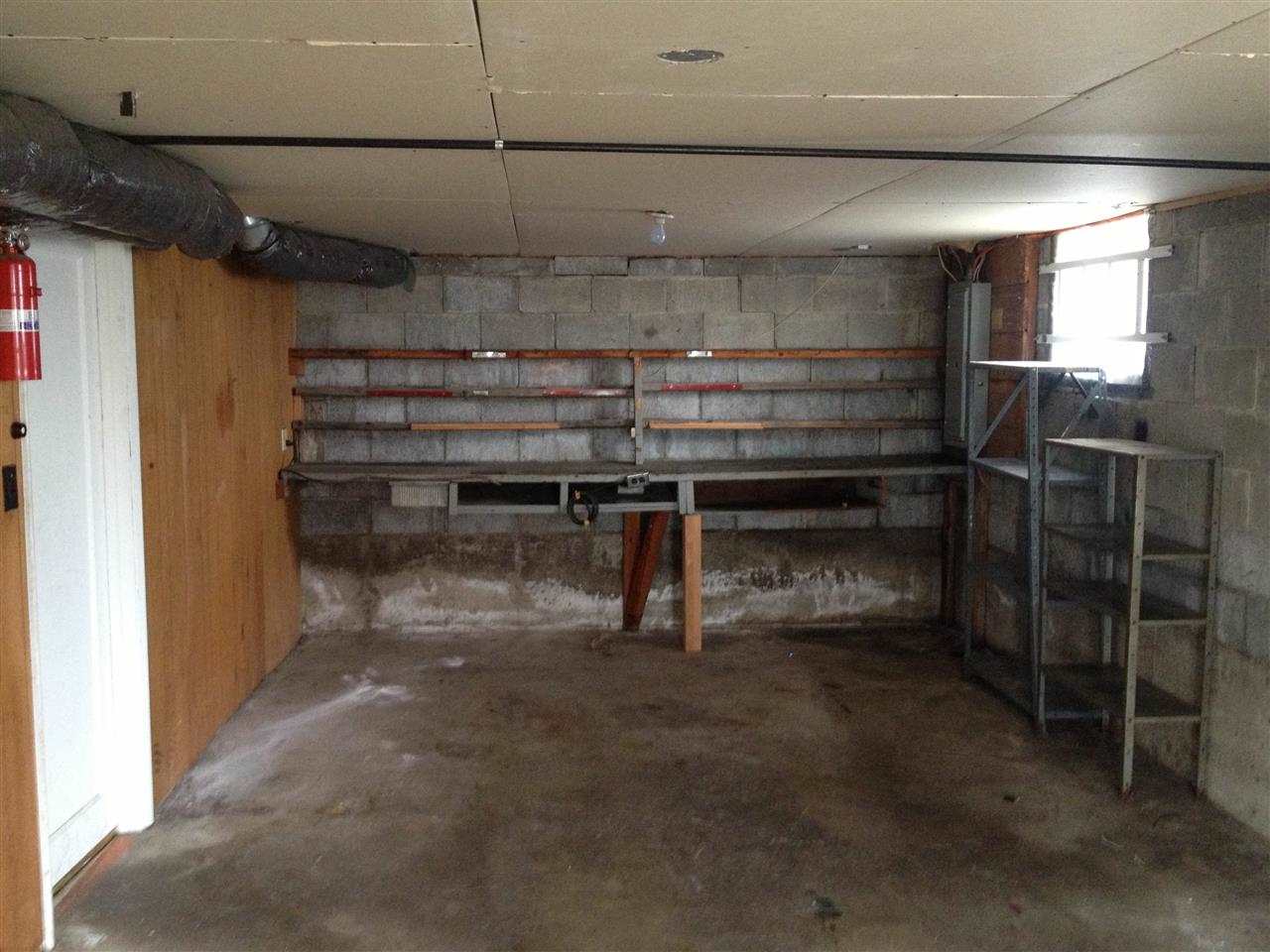 10403 E 4th Ave - Photo 18