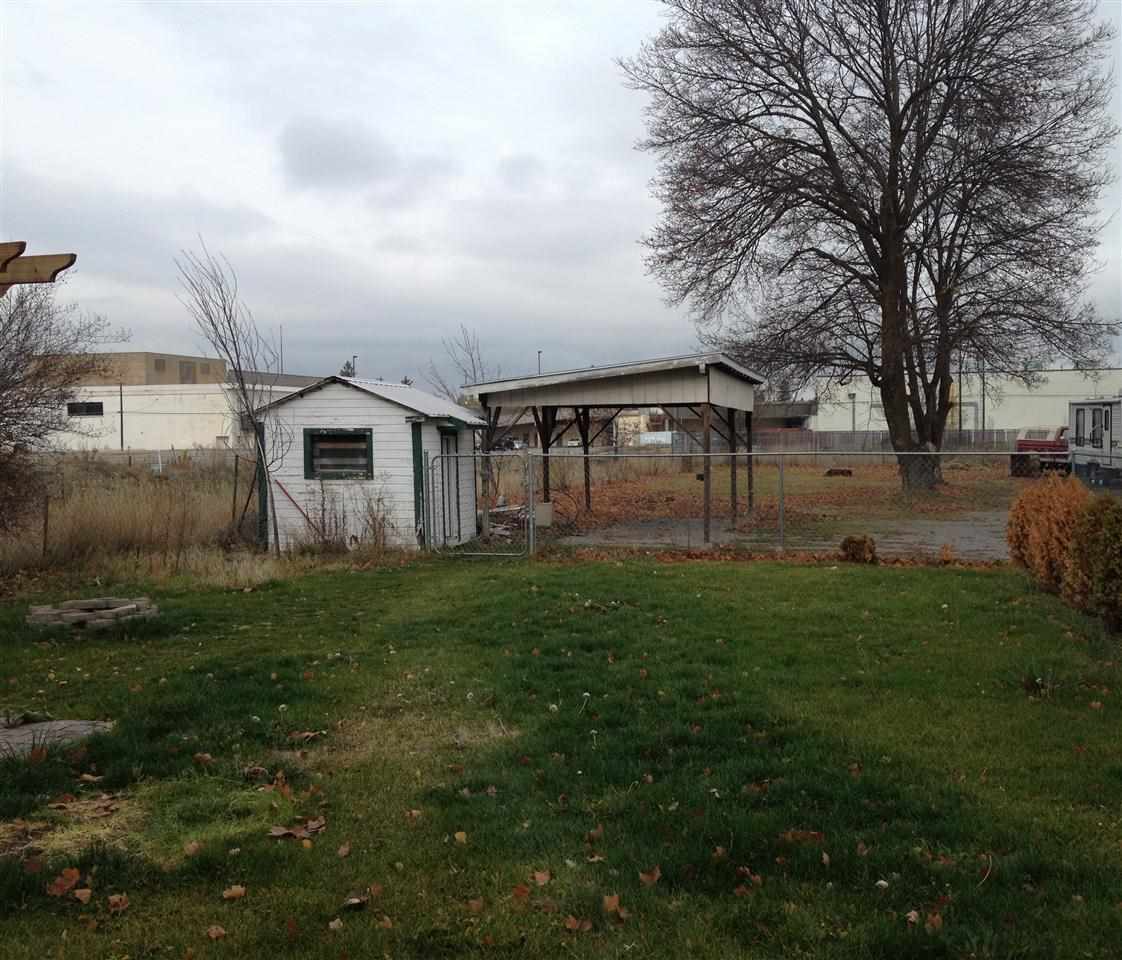 10403 E 4th Ave - Photo 19