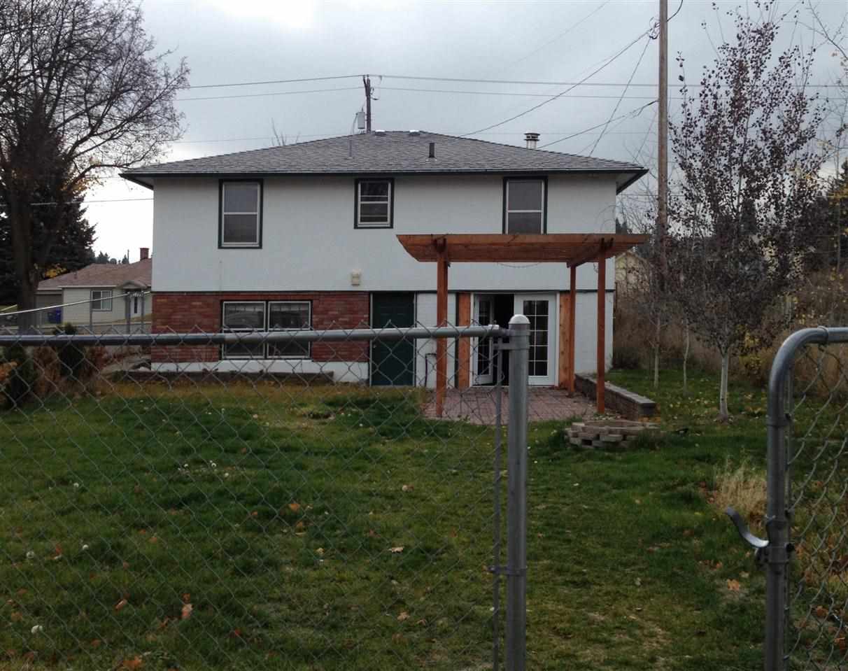 10403 E 4th Ave - Photo 20