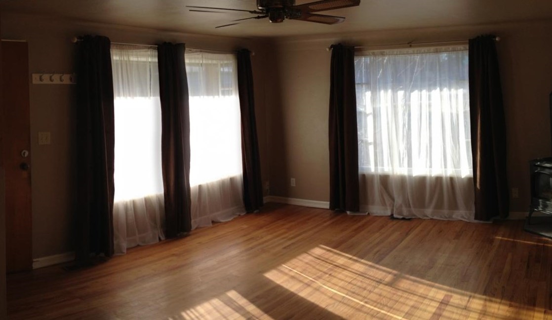 10403 E 4th Ave - Photo 3