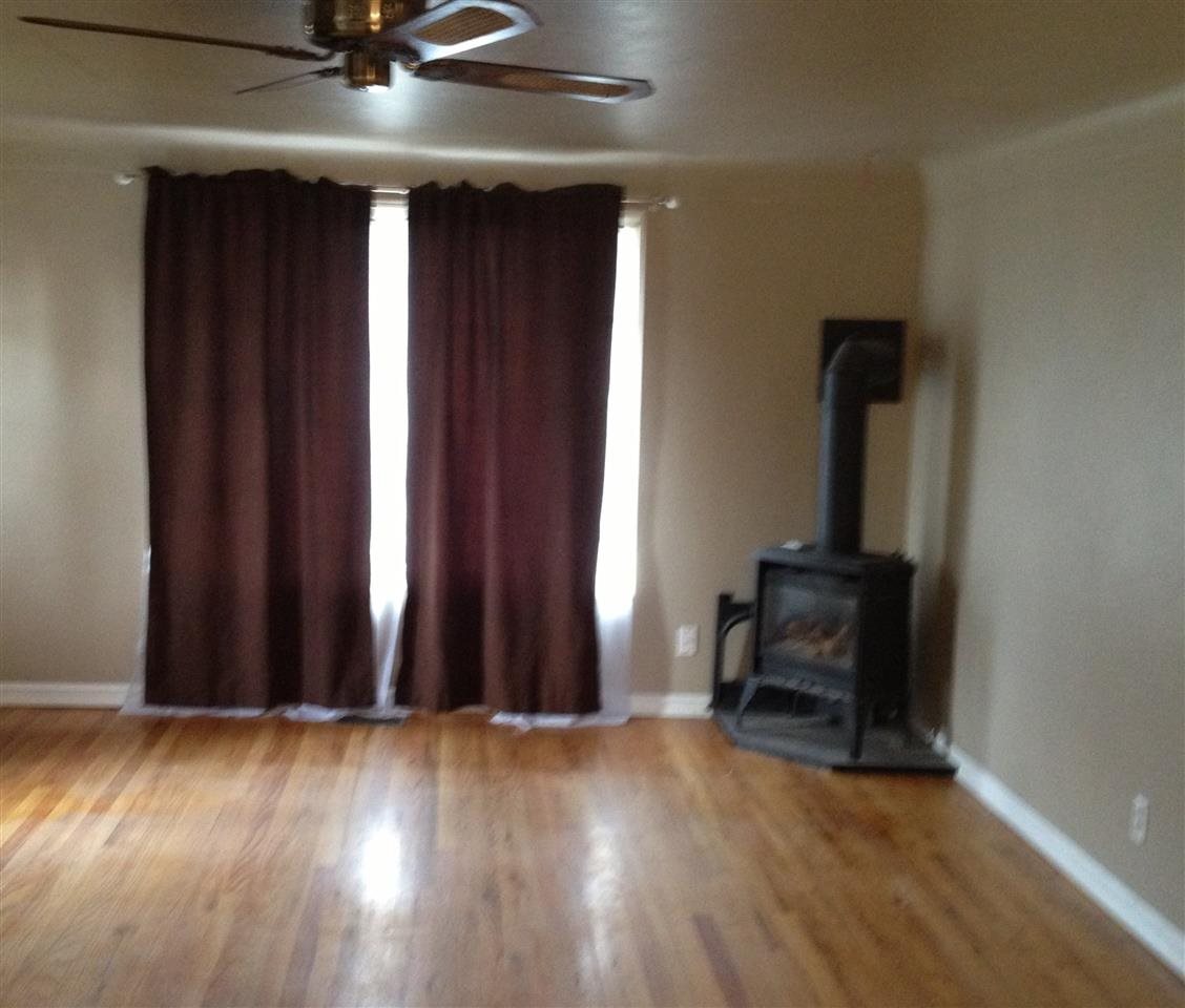 10403 E 4th Ave - Photo 4