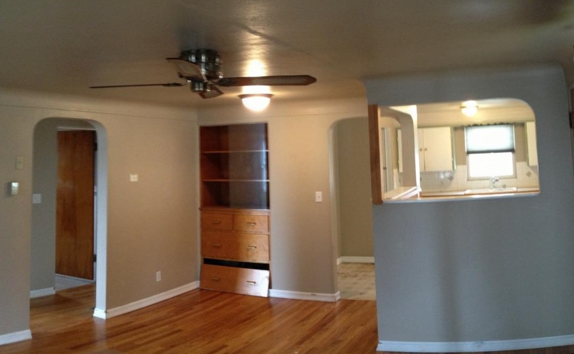10403 E 4th Ave - Photo 5