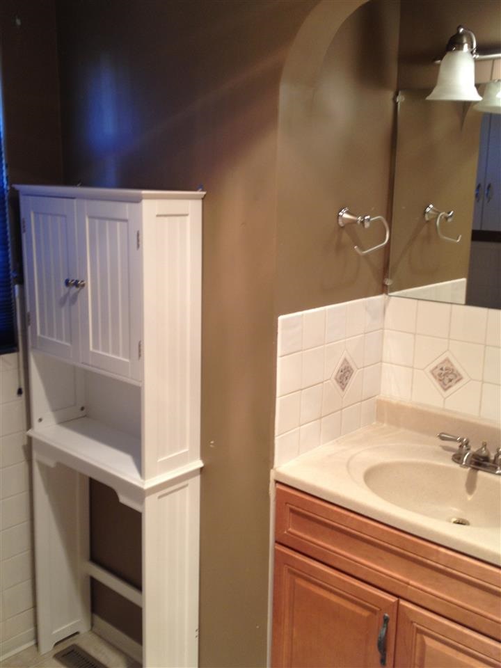10403 E 4th Ave - Photo 6