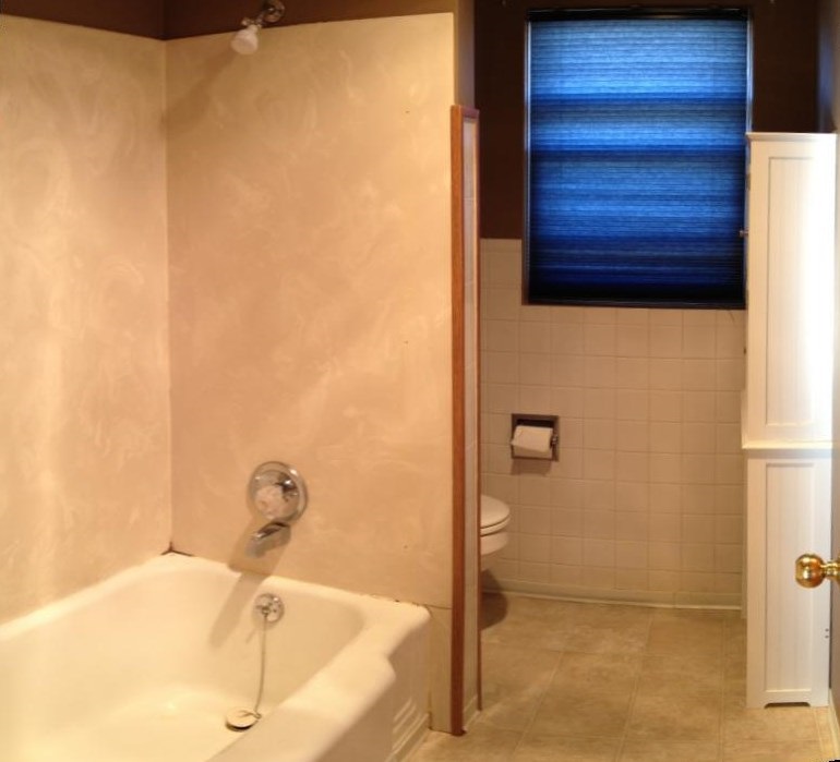 10403 E 4th Ave - Photo 7
