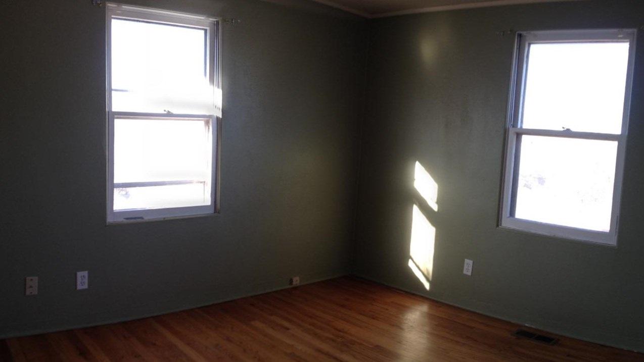 10403 E 4th Ave - Photo 8
