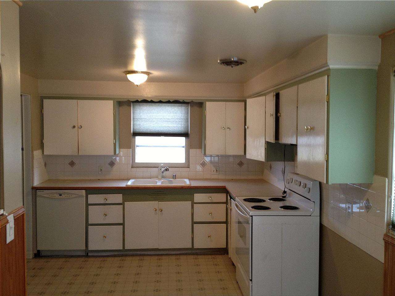 10403 E 4th Ave - Photo 9