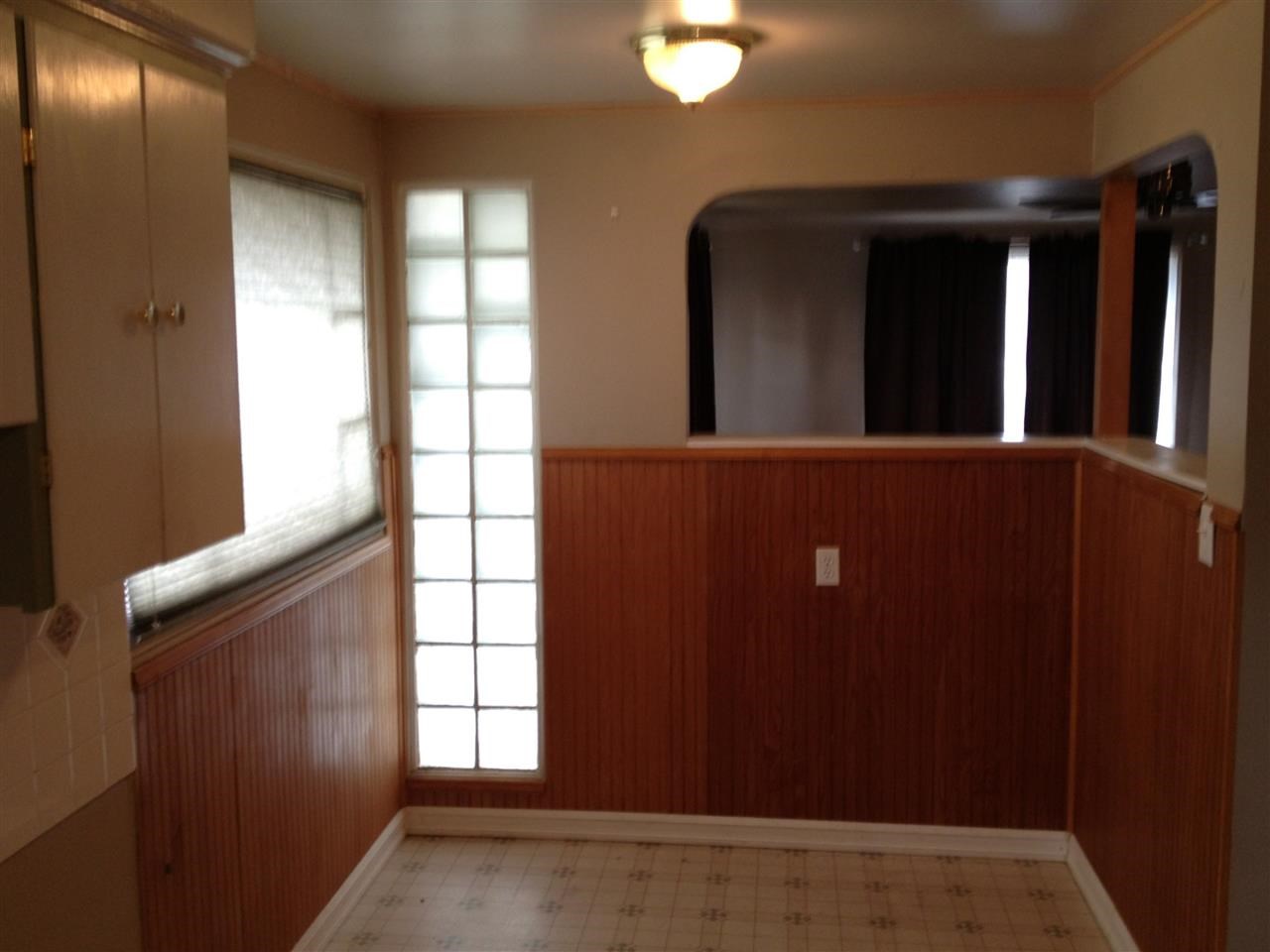 10403 E 4th Ave - Photo 10
