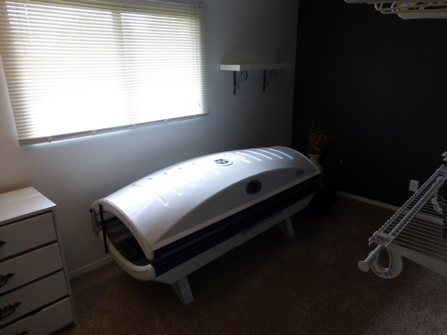 3423 E Glass Ave - Photo 11