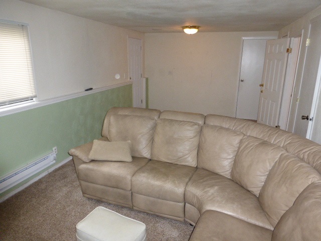 3423 E Glass Ave - Photo 12