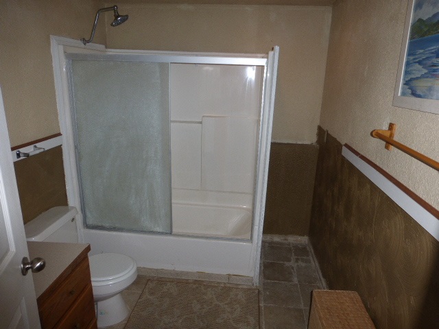 3423 E Glass Ave - Photo 13